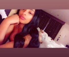 Merced escorts - mercedes 💚 bubble butt hottie😋 outcalls only
