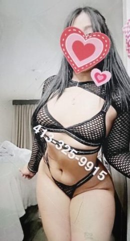 ❤️❤️❤️ Colombian mami❤️❤️❤️ - 1
