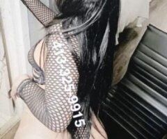 ❤️❤️❤️ Colombian mami❤️❤️❤️ - Image 2