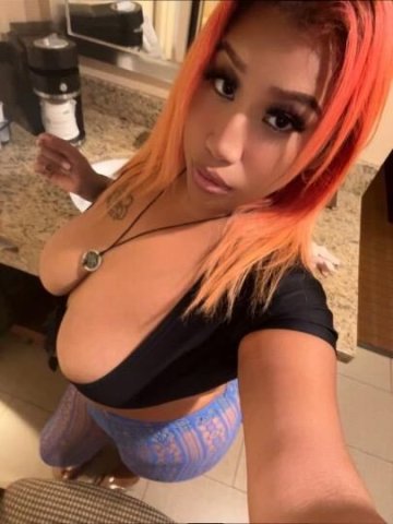 Car Meets & Outcalls Available 💕 - 1
