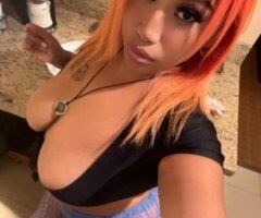 Long Beach escorts - Car Meets & Outcalls Available 💕