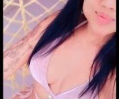 latina bella daniela soy real llama verifica - Image 2