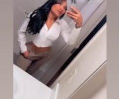 latina bella daniela soy real llama verifica - Image 4