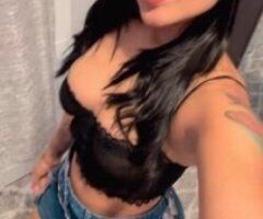 latina bella daniela soy real llama verifica - Image 5