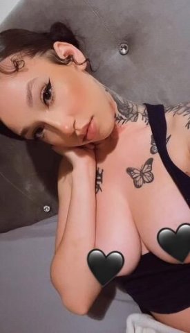 24/7 IC & OC Availability 🩷 Heaven Sent Princess 👸🏻 - 1