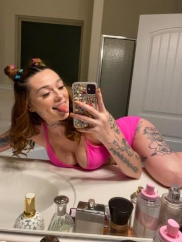 😘💞 Slim Russian Tasty Tight Treat 💦🍆 I Verify 💋 - 1