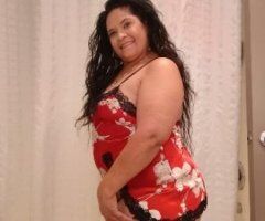 Fort Myers escorts - Nenita