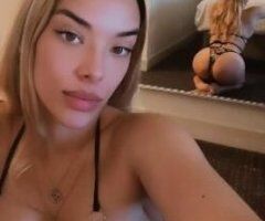 Ogden escorts - BABY DOLL 👠🪭