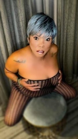 DISCREET BBW PARTY 🥳 GIRL ♥NURU FBSM PEGGING AND MORE 🥰 HH AND HR OUTCALL SPECIAL🤞TRUCKER FRIENDLY - 1