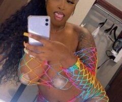 Los Angeles escorts - 🫦➡•CℓiCK 🅼🅴 ƁƛƁƳ•⬅🫦 ♡ ✨ᗩᐯᗩIᒪᗩᗷᒪE ᑎOᗯ✨ ♡ 🍦𝑻𝑯𝑬 𝑷𝑬𝑹𝑭𝑬𝑪𝑻 𝑻𝑹𝑬𝑨𝑻🍦✨ ♡ -22