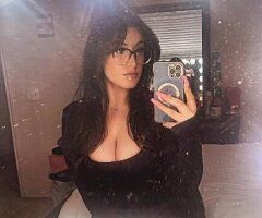🩷AVAIABLE NOW💋💋INCALL✅💋💋SEXY THICK SOFT LATINA💋💋PERFECT BODY FOR THE PERFECT MAN‼✅💋💋💋 - Image 2