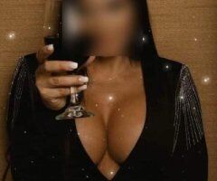 Beautiful brunette, new in town 🇨🇴❤‍🔥❤‍🔥❤‍🔥 - Image 2