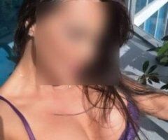 Beautiful brunette, new in town 🇨🇴❤‍🔥❤‍🔥❤‍🔥 - Image 3