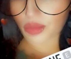 Sacramento escorts - Make Me Take It All