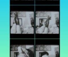 Make Me Take It All - Image 3