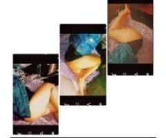 Make Me Take It All - Image 4