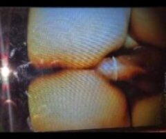 Make Me Take It All - Image 8