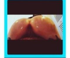 Make Me Take It All - Image 11