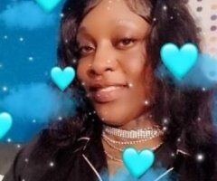 😍😘🥶PEER🥶🥶TX🥶PRESSURE - Image 2