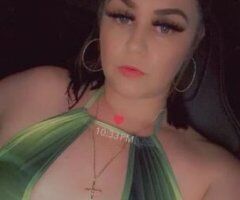 SPECIALS ALL DAY 😘❤🍑! Incalls &&Outcalls AVAILABLE TODAY 😜💦🍑 - Image 3