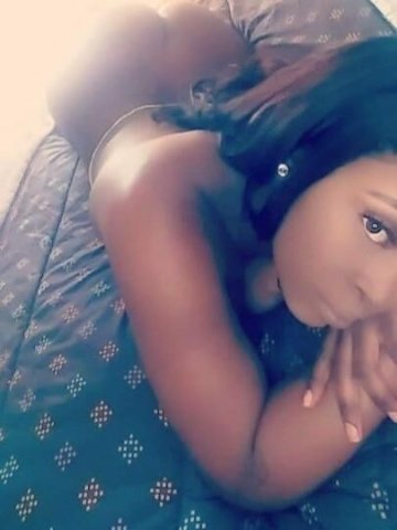 Incall for upscale fun Lotus - 1