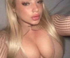 curvy miami babe - Image 4