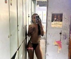 Jackson escorts - Dallas TX Fungirl ☀ Incall Only📍