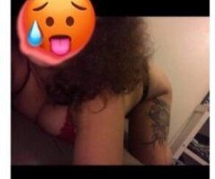 fun&frisky💦💦💦 - Image 6
