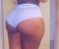 🤤prettybrown🤤 - Image 5