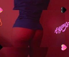 Like what you see 😏💋 Reviews are fake - Image 3