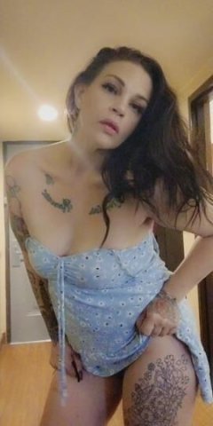 ⭐💦Ava💦THROAT🐐is AVAILABLE&DOABLE⭐In.Out.Video seassion - 1