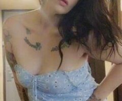 Flagstaff/Sedona escorts - ⭐💦Ava💦THROAT🐐is AVAILABLE&DOABLE⭐In.Out.Video seassion