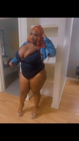 🆕 to town🥰💙Tight Wet💦💦Cream filled pussy😛💦 🫦Incalls and Outcalls Available Now📲 - 1