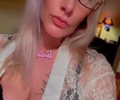 Tacoma escorts - 🅿 🅻🅰🆈🅼🅰🆃🅴. ⓒⓛⓐⓢⓢⓨ 🎼ⓣⓐⓛⓔⓝⓣⓔⓓ ⚠ 🇼Ꮛt👅~🇼Ꮛt😻τ