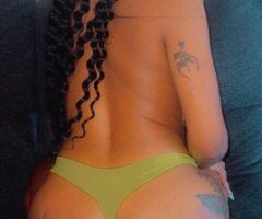 Tucson escorts - ❤🥰
