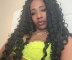 ❤🥰 - Image 2