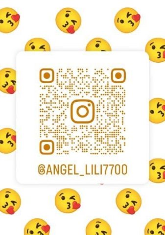 💦Hookup let's_!!Play😋OUTCALL☎INCALL🚗CARFUN💝FT SHOW & SELL CUSTOM VIDEO💚All Available✅ My Snap Chat tristin_bj✅My Instagram @ANGEL_LILI7700 and My Telegram @ANGEL_LILI69 - 1
