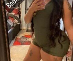 Get f❤Cked by a real pornstar onlyfans.com/soulsnatchinlala - Image 2