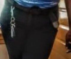 Louisville escorts - ***It's Our Little Secret***