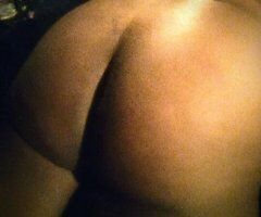 ***It's Our Little Secret*** - Image 11