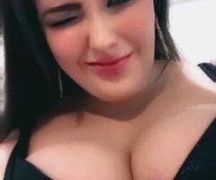 Austin escorts - Taboo, Roleplay, and fetish sexting/FT/photo sets/custom videos!! PREMADE BUNDLE CONTENT DEALS AS WELL...36DDD TIDDIES MILF NYMFO