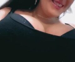 Taboo, Roleplay, and fetish sexting/FT/photo sets/custom videos!! PREMADE BUNDLE CONTENT DEALS AS WELL...36DDD TIDDIES MILF NYMFO - Image 4