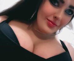 Taboo, Roleplay, and fetish sexting/FT/photo sets/custom videos!! PREMADE BUNDLE CONTENT DEALS AS WELL...36DDD TIDDIES MILF NYMFO - Image 11