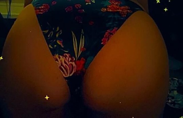 come see me daddy labor day - 1