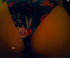 Grand Rapids escorts - come see me daddy labor day