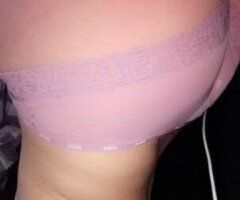 prettyyyy 🧚♀🔥🥰 - Image 2