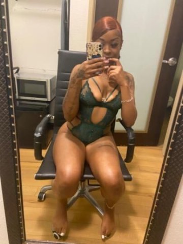 OUTCALL ONLY LET ME COME OVER🥰💕 - 1