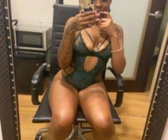 Beaumont escorts - OUTCALL ONLY LET ME COME OVER🥰💕