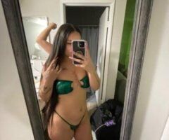 THE CLASSY EXPERINCE COME SEE WHAT YOUR MISSING 🌶👑👸🏼 - Image 4