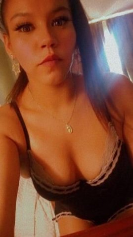 LATINA AMAZING WOMAN 😍 WATERPARK FUNN💦💦💦 - 1